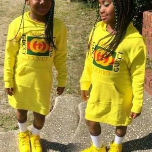 Meet your Posher, Eval